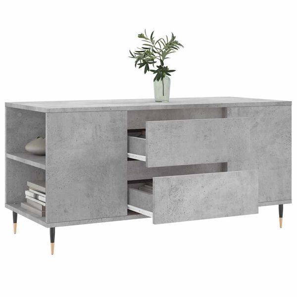 Viser produktbillede 4 af 12