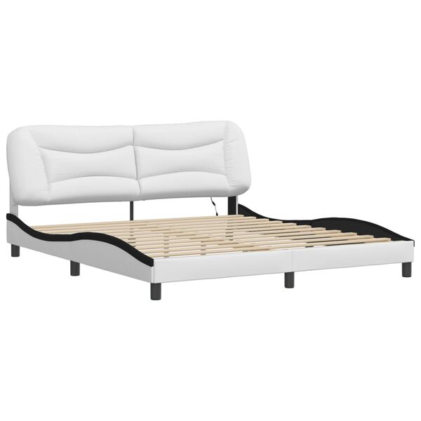 Viser produktbillede 4 af 17
