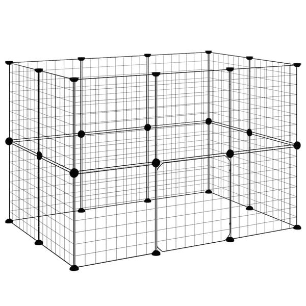 Viser produktbillede 4 af 10