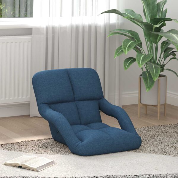 Viser produktbillede 2 af 11