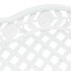 Produktminiaturebillede 6 af 7