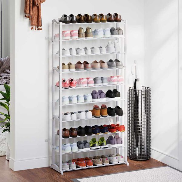 Viser produktbillede 2 af 10