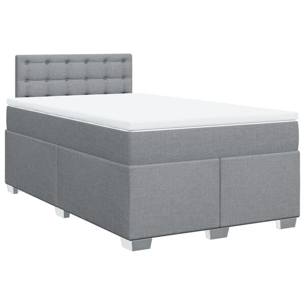 Viser produktbillede 1 af 13