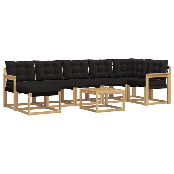 Viser produktbillede 1 af 17