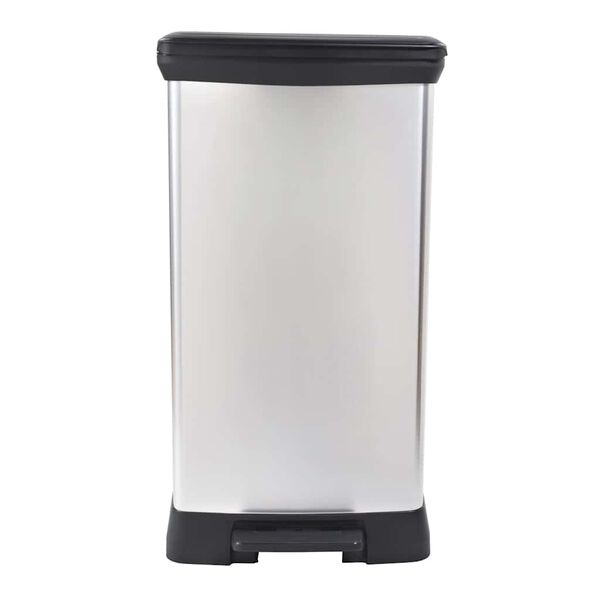 Viser produktbillede 4 af 22
