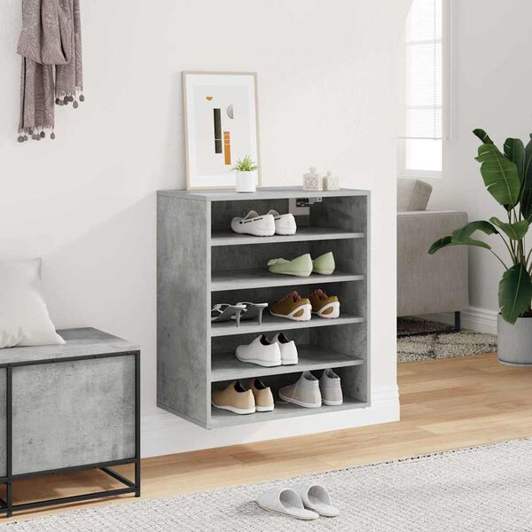 Viser produktbillede 4 af 15