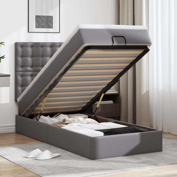 Viser produktbillede 2 af 18