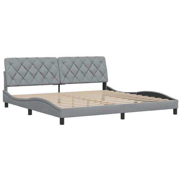Viser produktbillede 4 af 13
