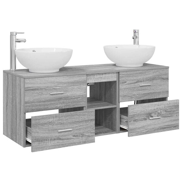 Viser produktbillede 4 af 13