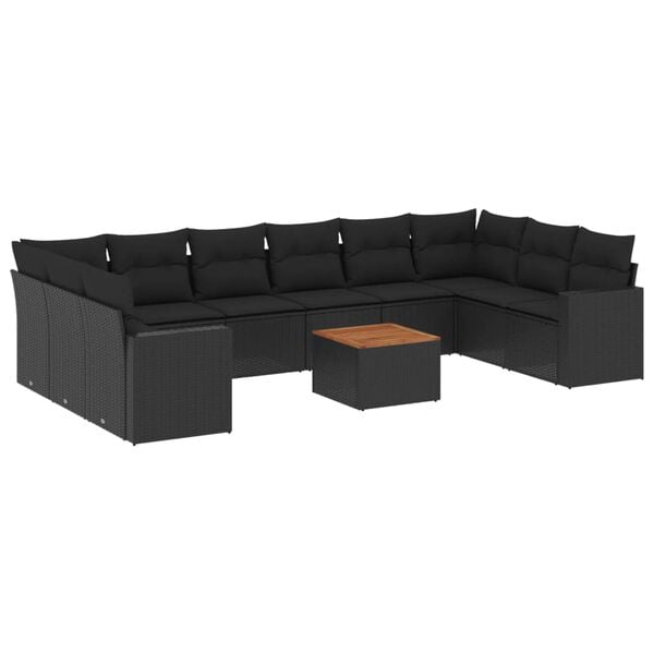 Viser produktbillede 1 af 16