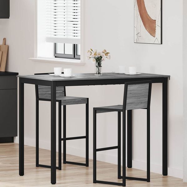 Viser produktbillede 2 af 11