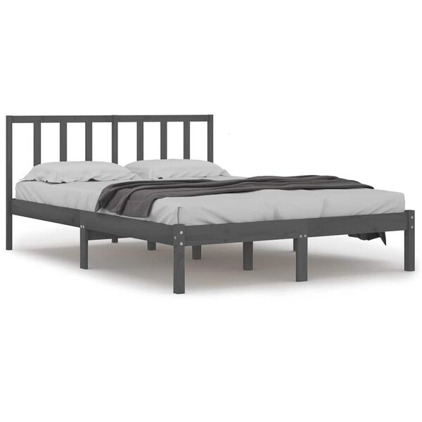Viser produktbillede 1 af 6