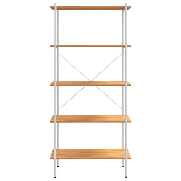 Viser produktbillede 3 af 8