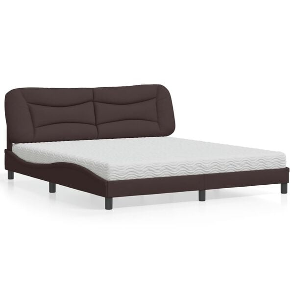 Viser produktbillede 2 af 11