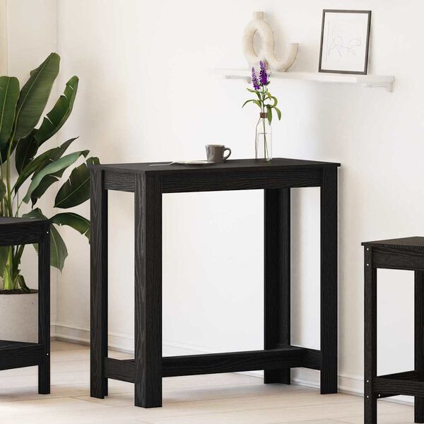 Viser produktbillede 4 af 11