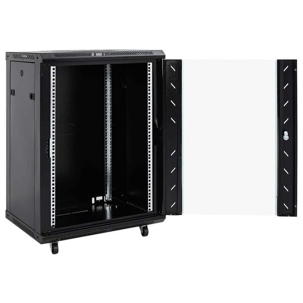 Viser produktbillede 2 af 8
