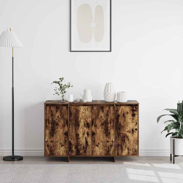 Viser produktbillede 4 af 14