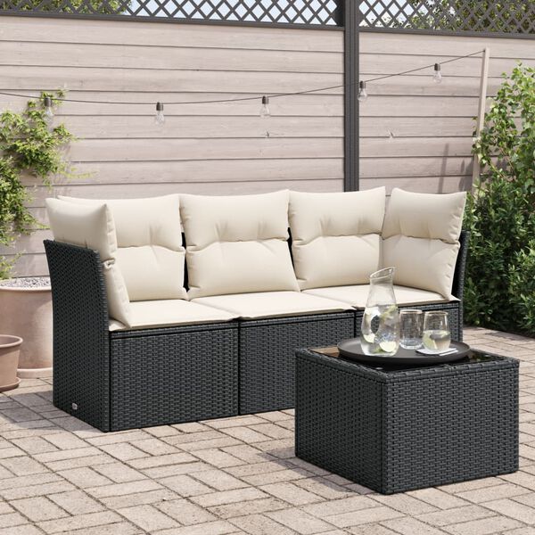 Viser produktbillede 2 af 17