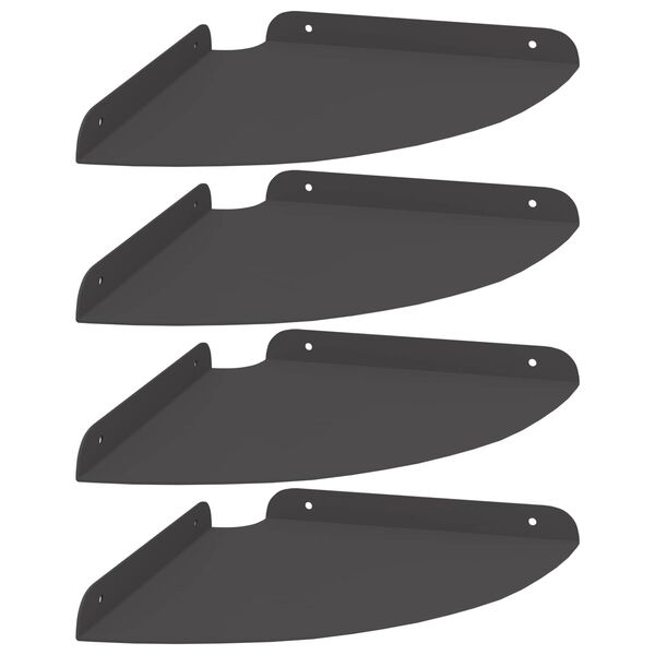 Viser produktbillede 1 af 11