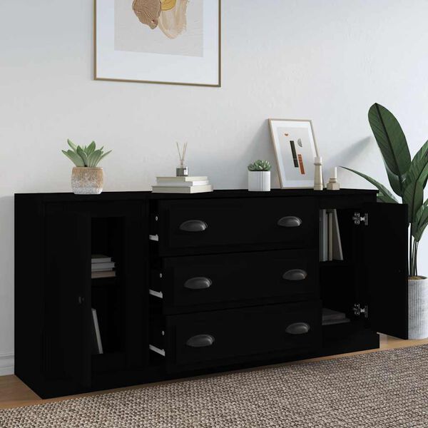 Viser produktbillede 3 af 11