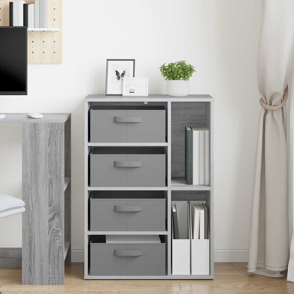 Viser produktbillede 4 af 15