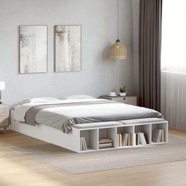 Viser produktbillede 2 af 10