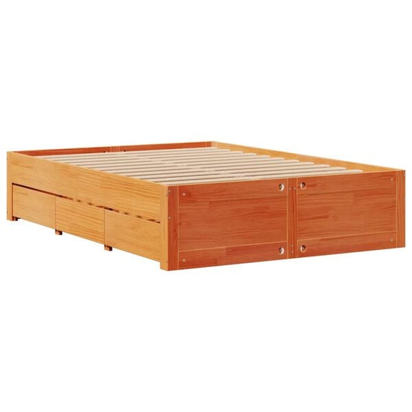 Viser produktbillede 3 af 13