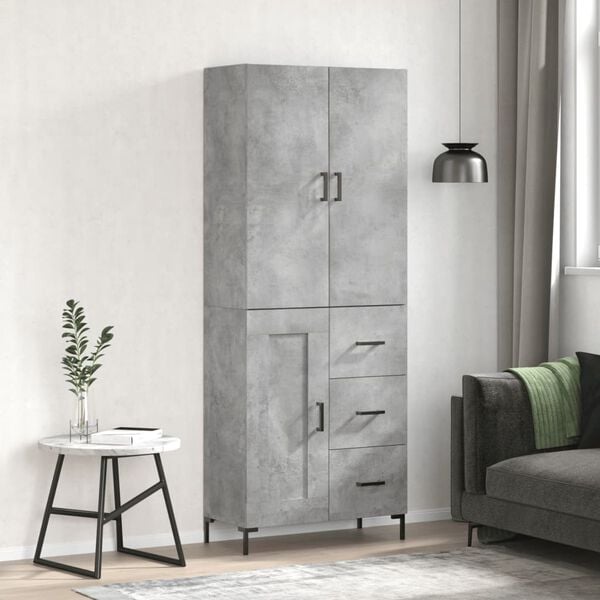 Viser produktbillede 2 af 15
