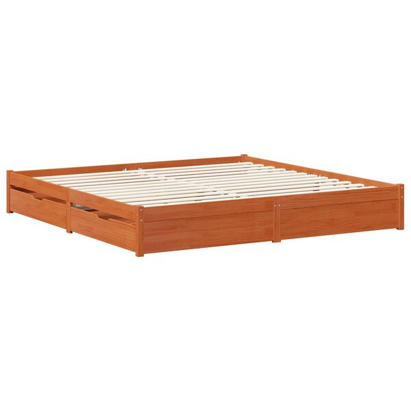 Viser produktbillede 3 af 10