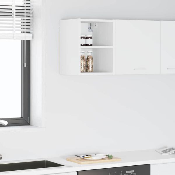 Viser produktbillede 2 af 12
