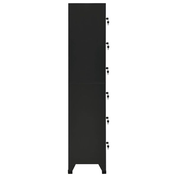 Viser produktbillede 3 af 9