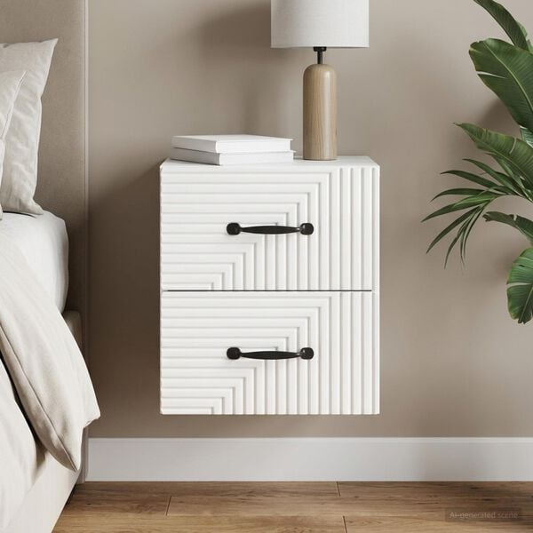 Viser produktbillede 2 af 10