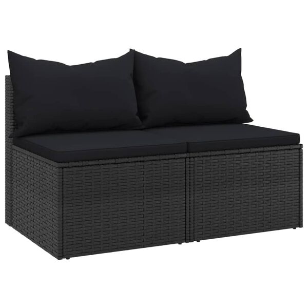 Viser produktbillede 1 af 9