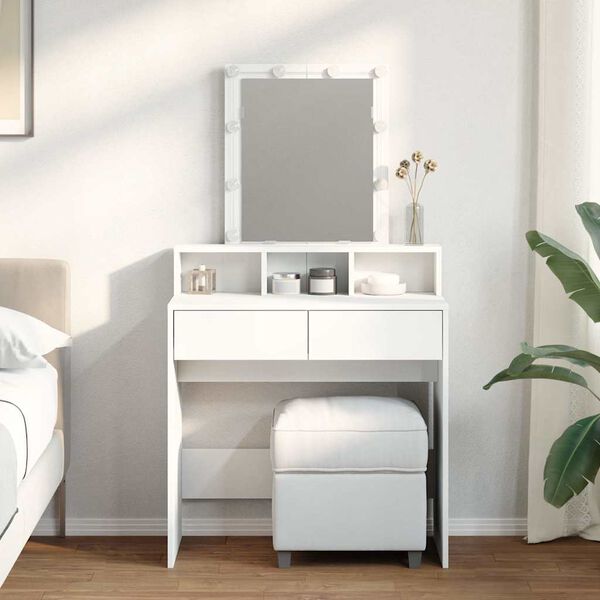 Viser produktbillede 2 af 19