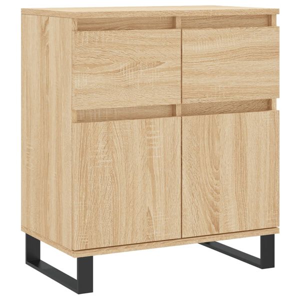 Viser produktbillede 1 af 12
