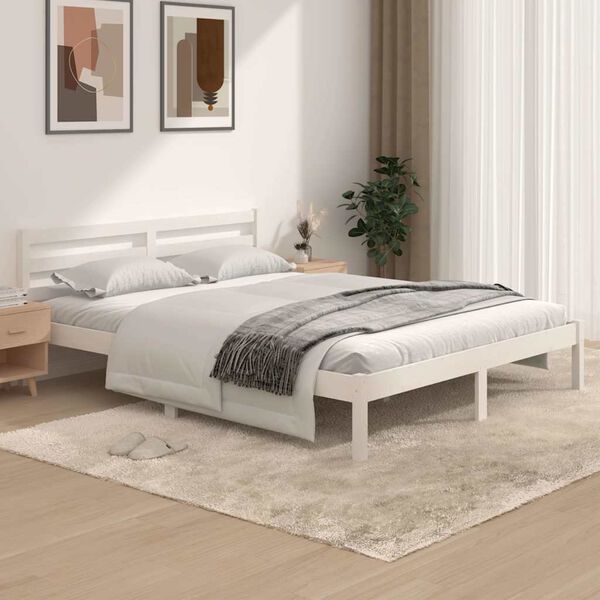 Viser produktbillede 2 af 8
