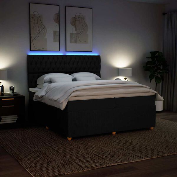 Viser produktbillede 4 af 19