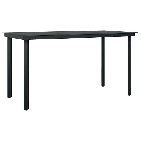 Viser produktbillede 4 af 9