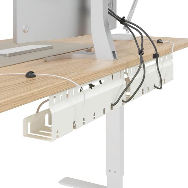 Viser produktbillede 3 af 12