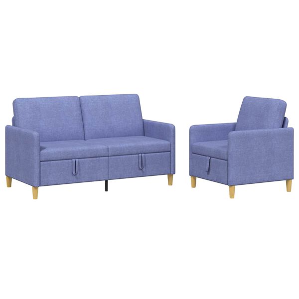 Viser produktbillede 1 af 10
