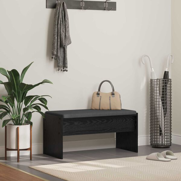 Viser produktbillede 2 af 11