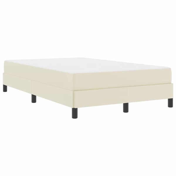 Viser produktbillede 4 af 13