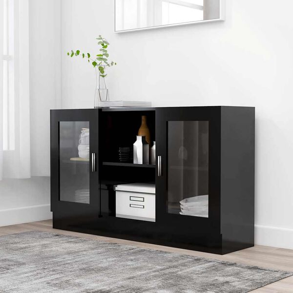Viser produktbillede 2 af 10