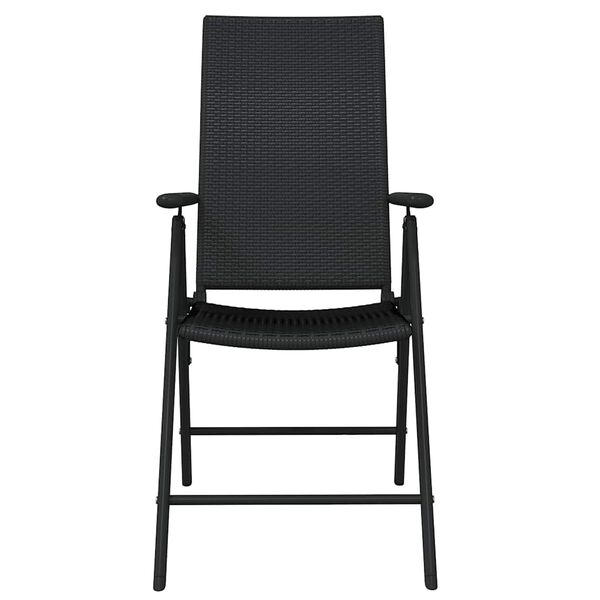 Viser produktbillede 4 af 8