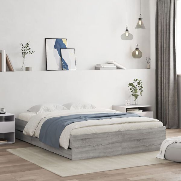 Viser produktbillede 2 af 11