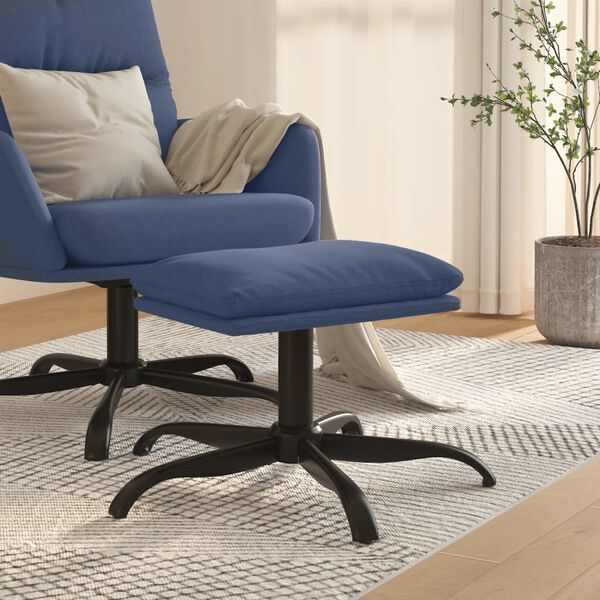 Viser produktbillede 2 af 6