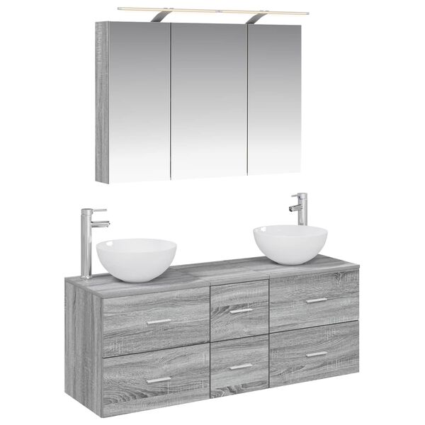 Viser produktbillede 1 af 15