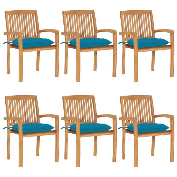 Viser produktbillede 1 af 13