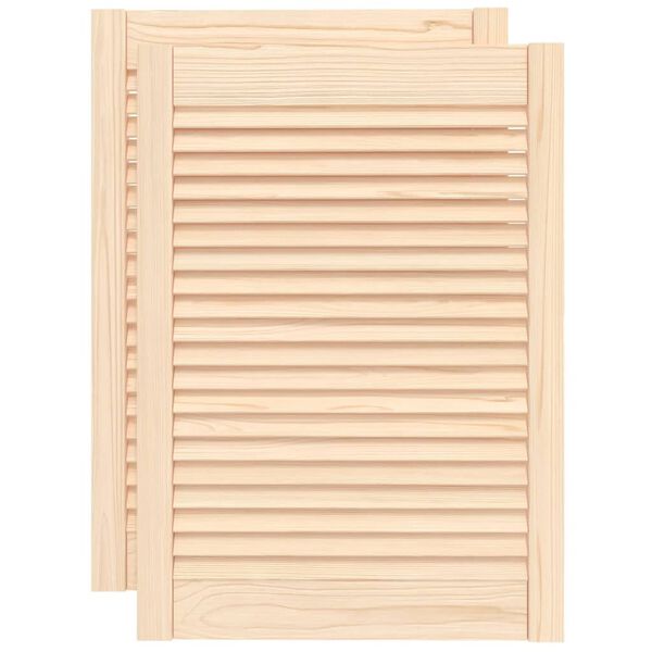 Viser produktbillede 1 af 6