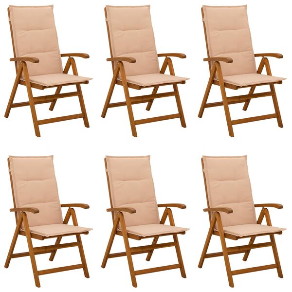Viser produktbillede 1 af 8